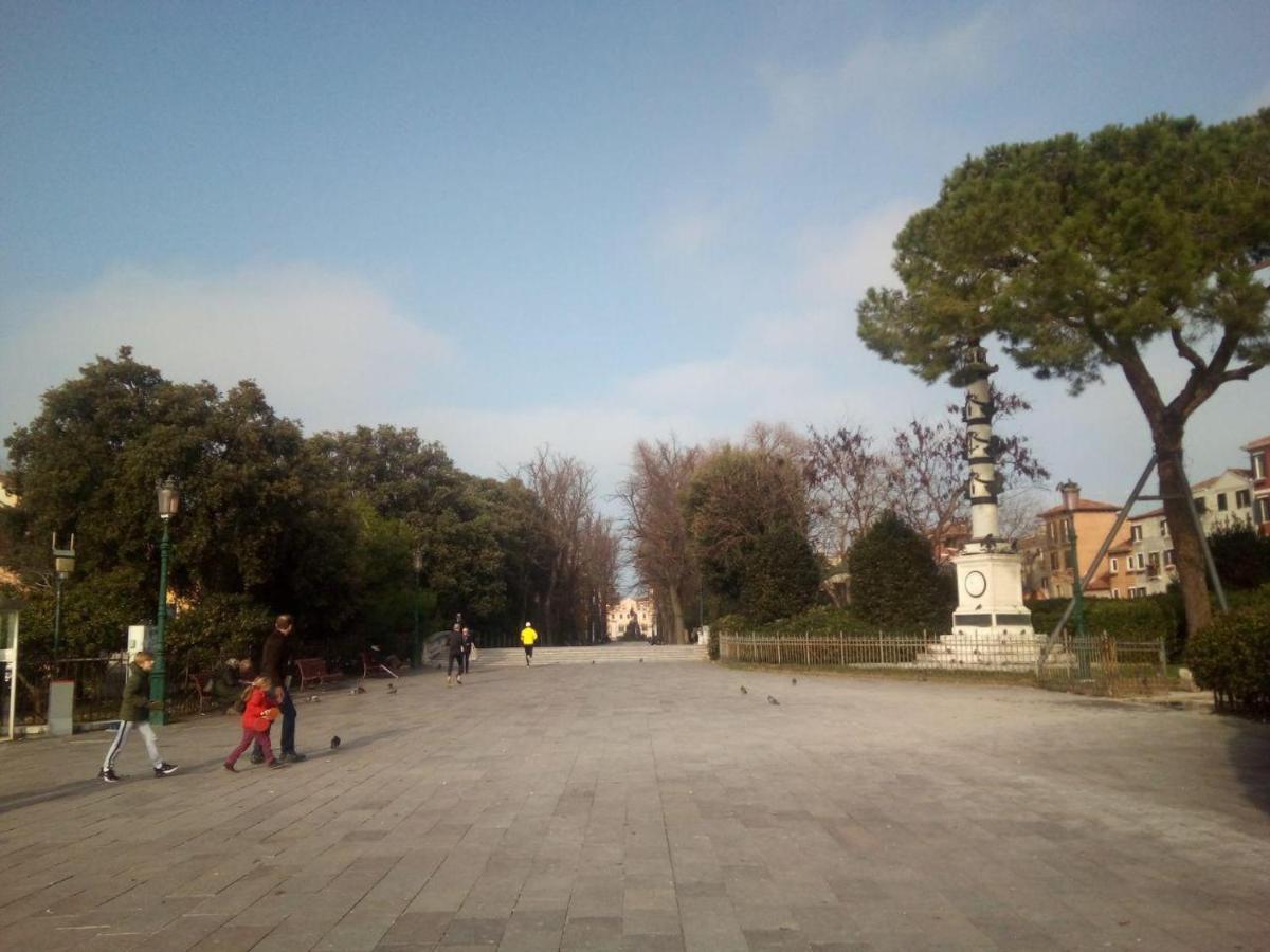La Casa Di Sonia Appartamento *